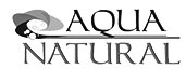 Aqua Natural Italia Specialisti nel trattamento delle acque