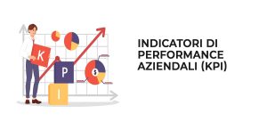 Indicatori di Performance Aziendali (KPI)